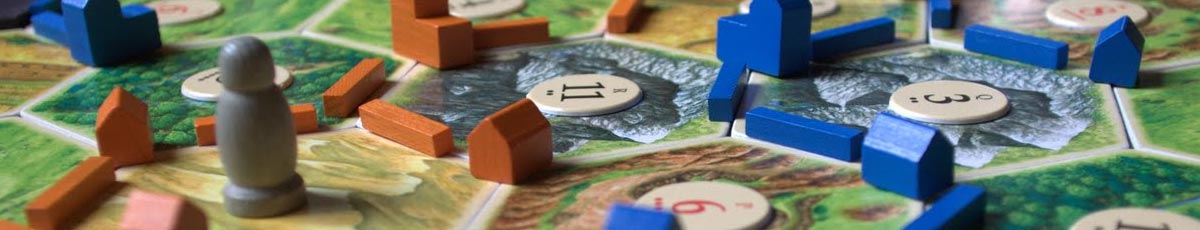 catan_1200 catan_1200